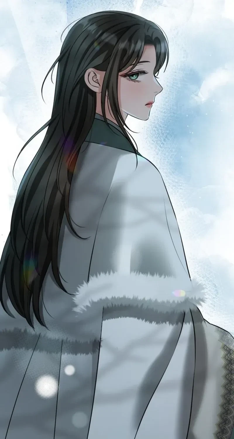 Chapter 10, page 115
