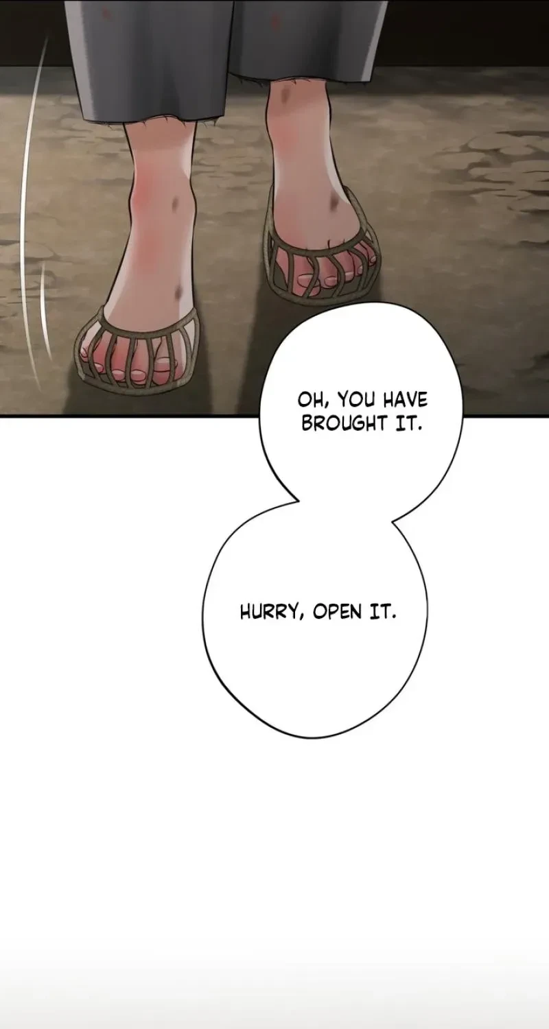 Chapter 10, page 13