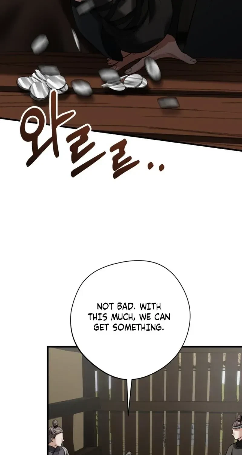 Chapter 10, page 15