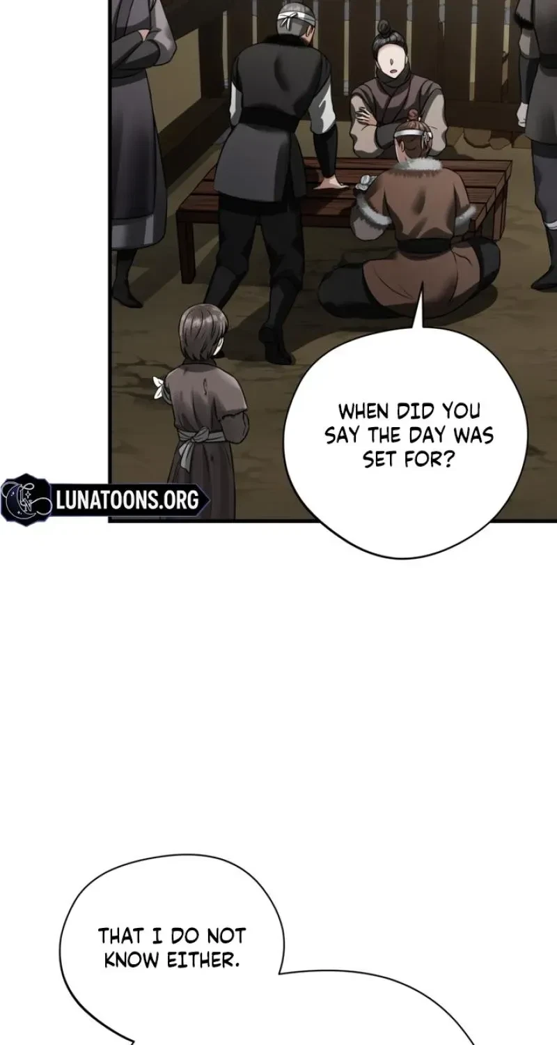 Chapter 10, page 16