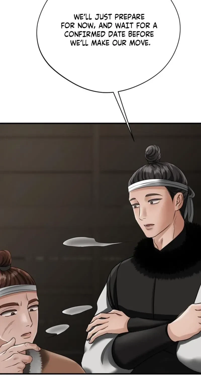 Chapter 10, page 17