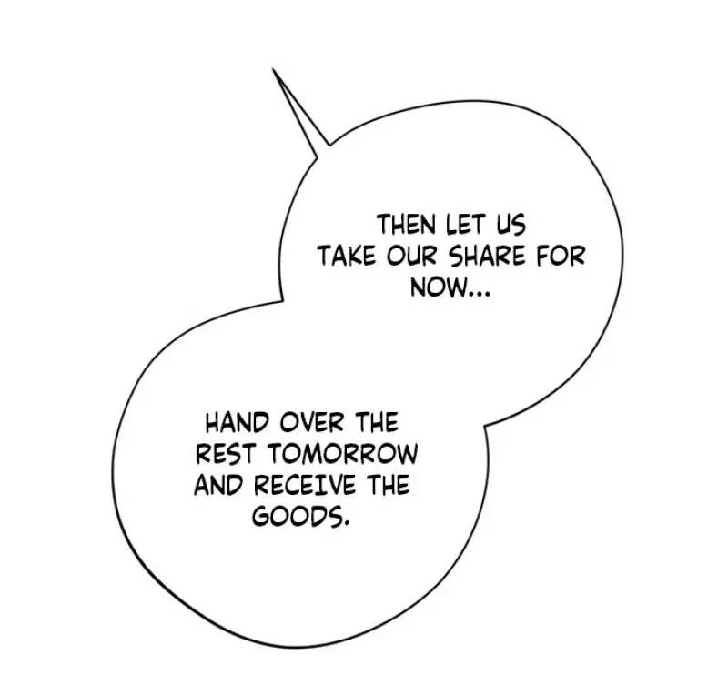 Chapter 10, page 18