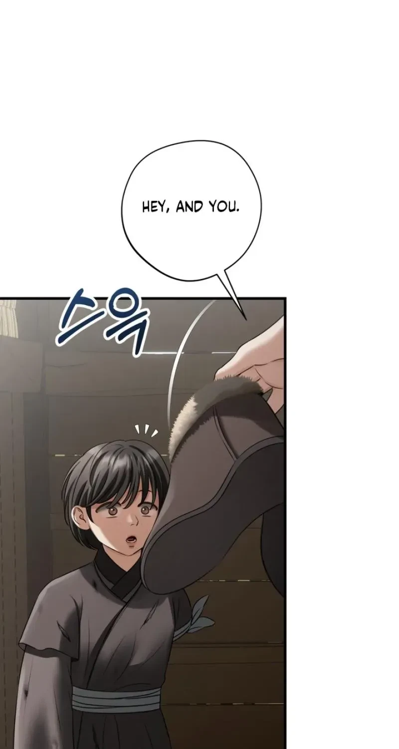 Chapter 10, page 19