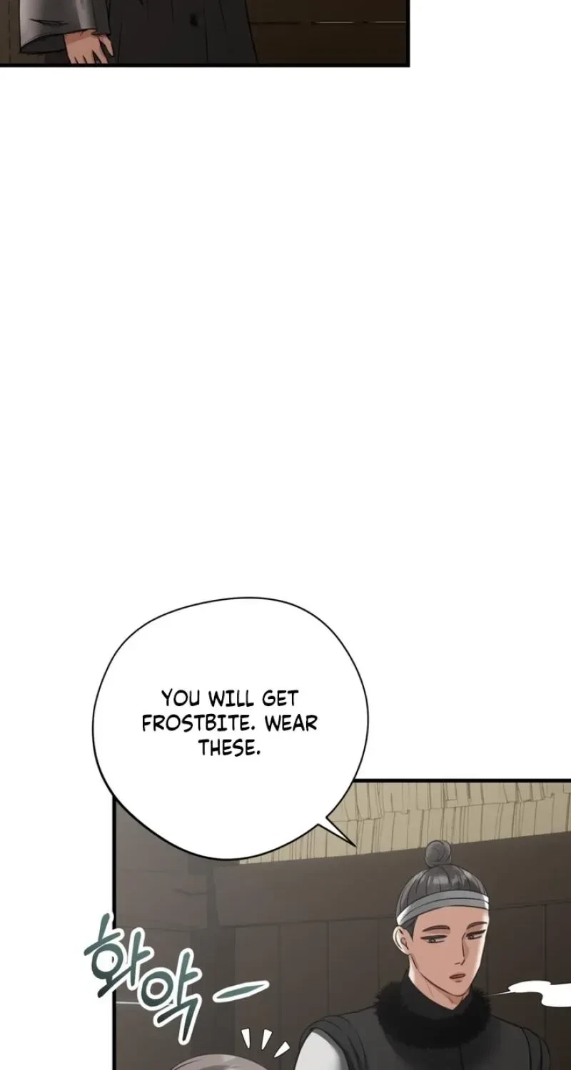 Chapter 10, page 20