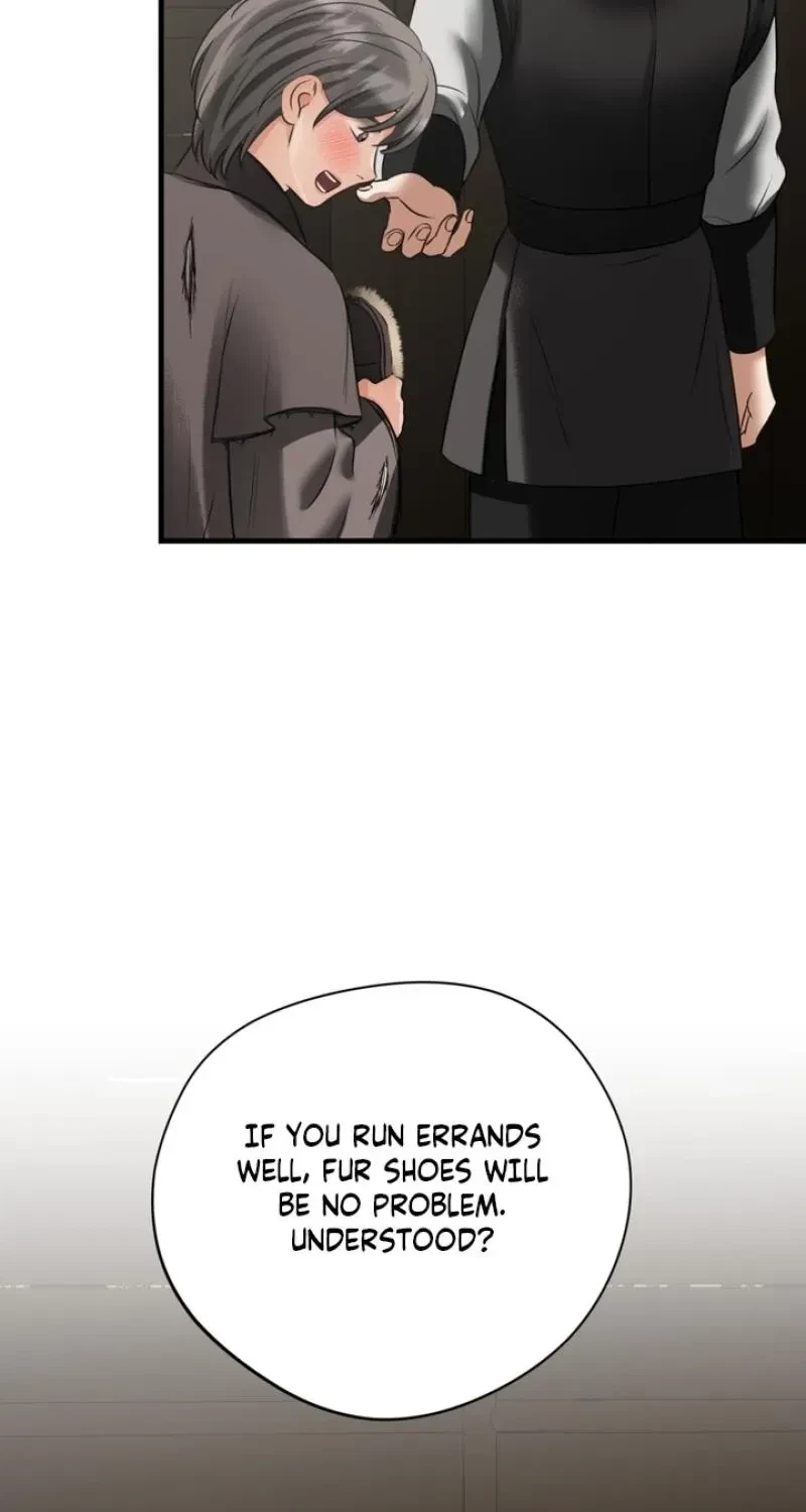 Chapter 10, page 21