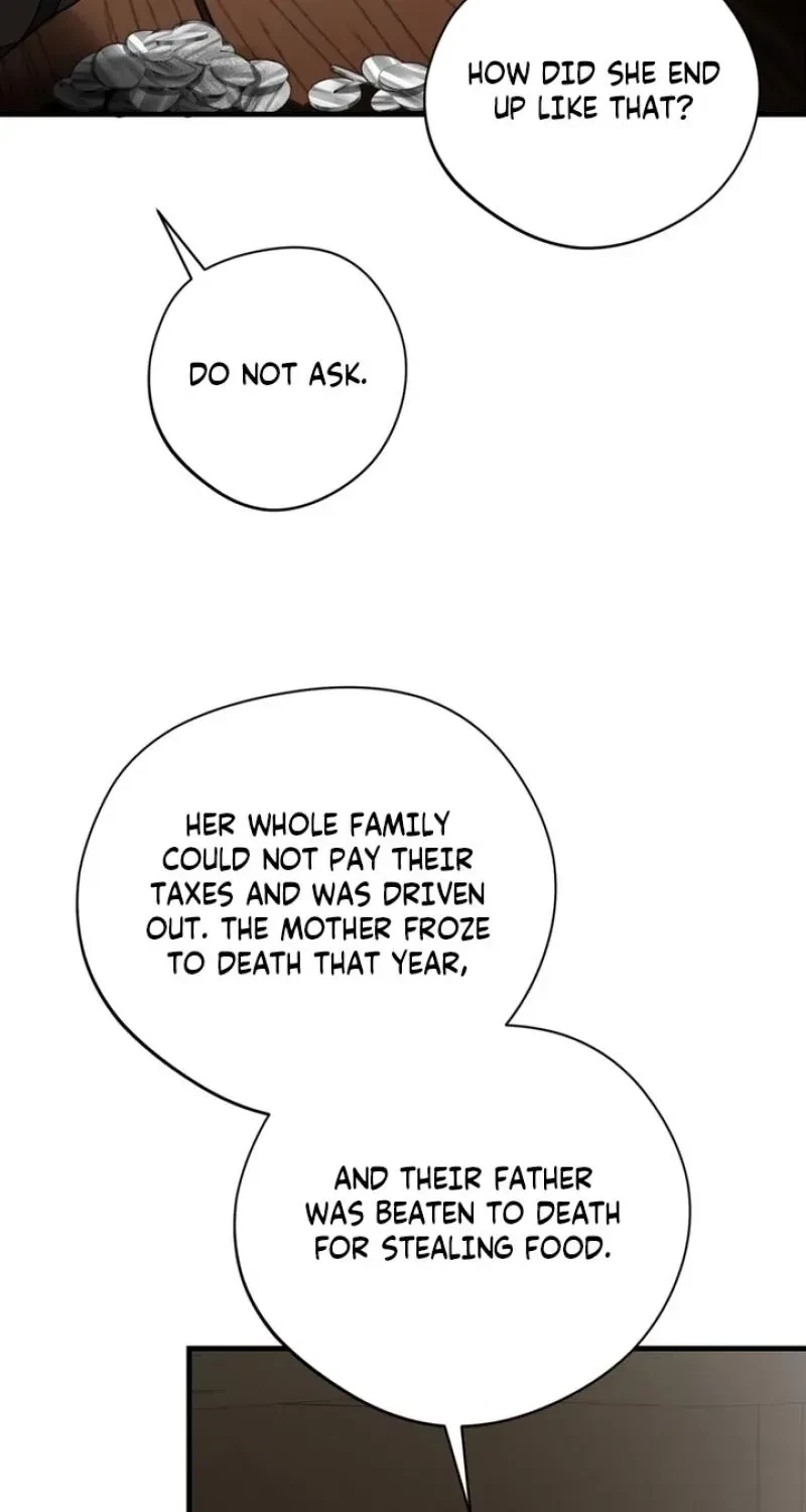 Chapter 10, page 26
