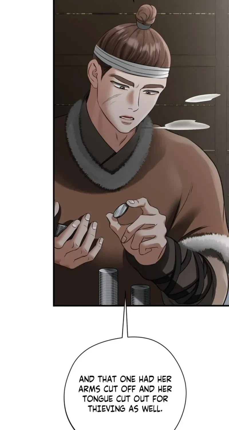 Chapter 10, page 27