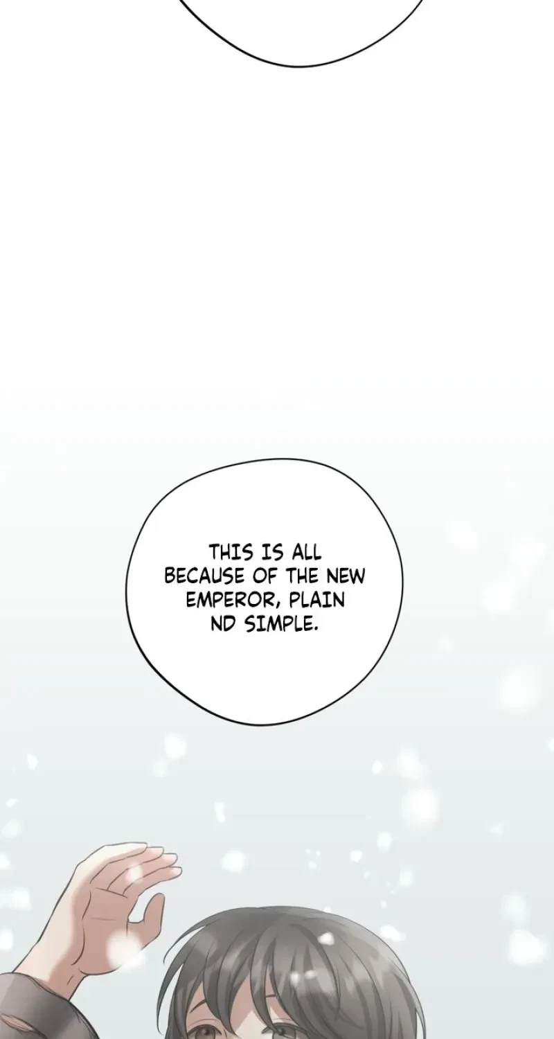 Chapter 10, page 28