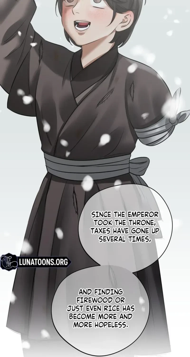 Chapter 10, page 29