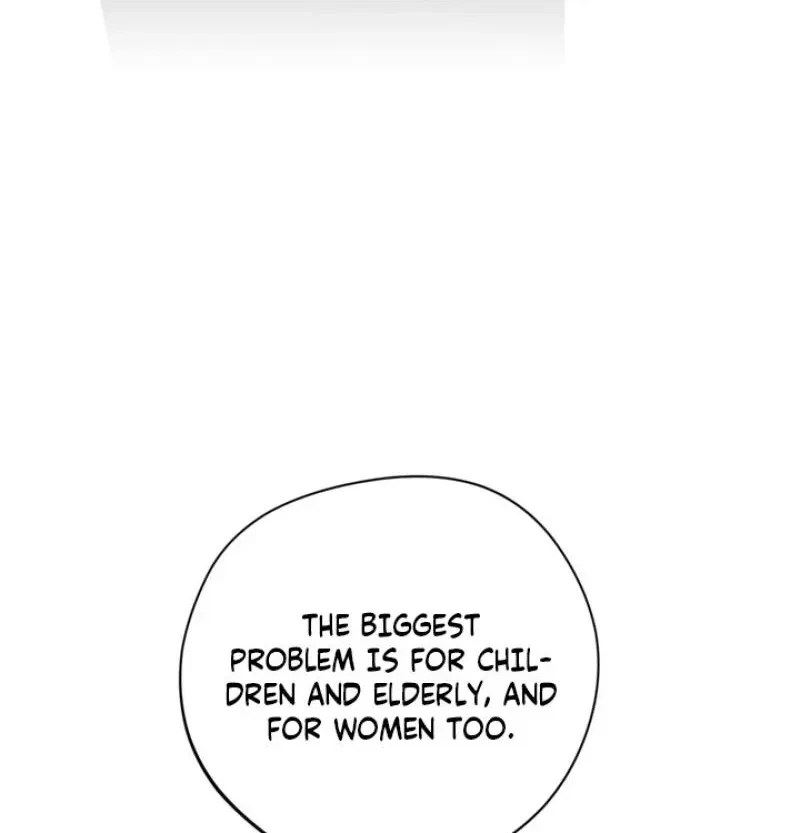 Chapter 10, page 30