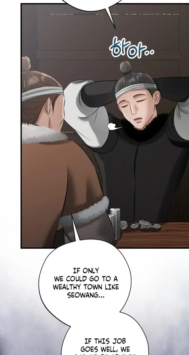 Chapter 10, page 31