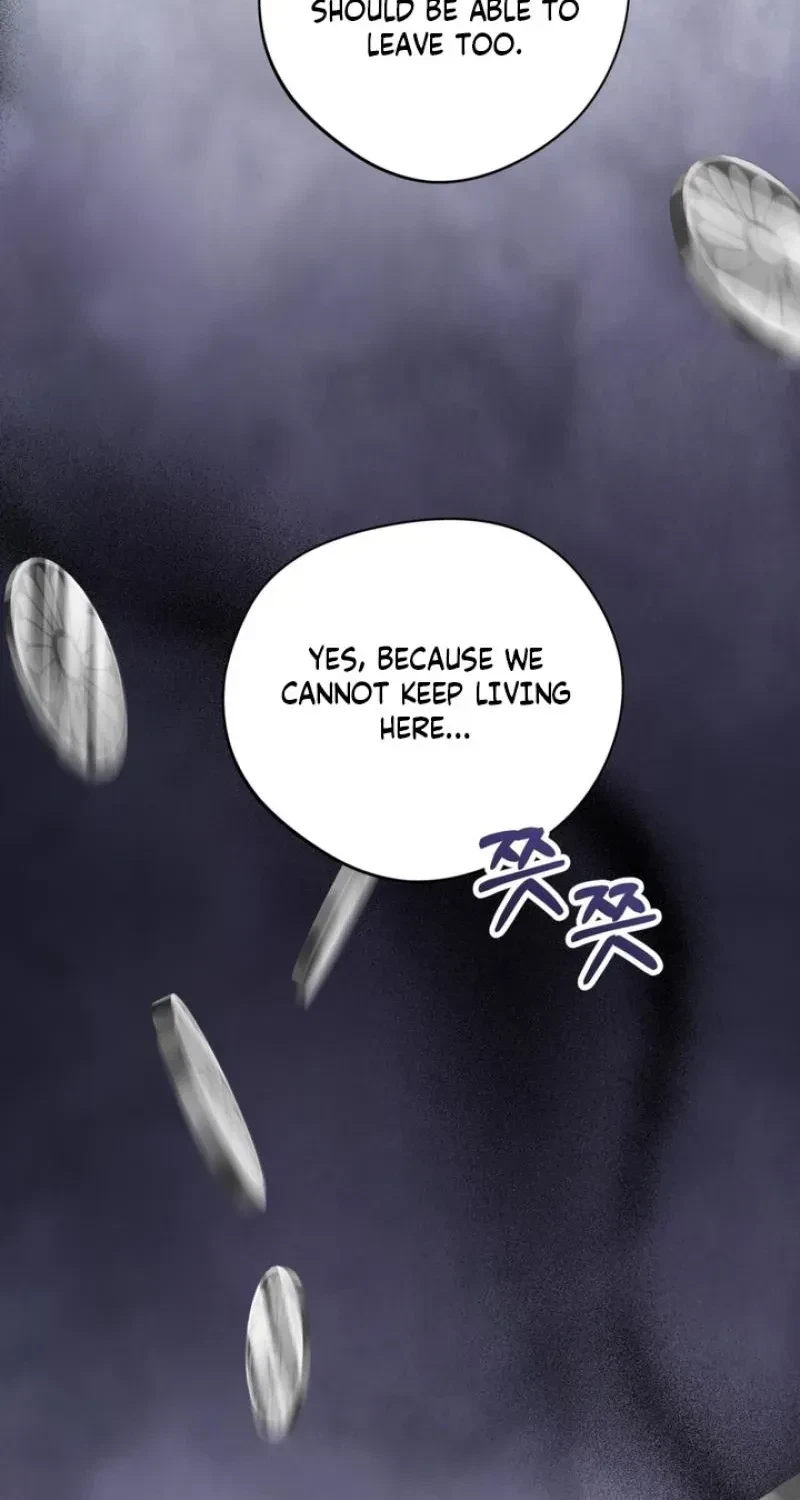 Chapter 10, page 32