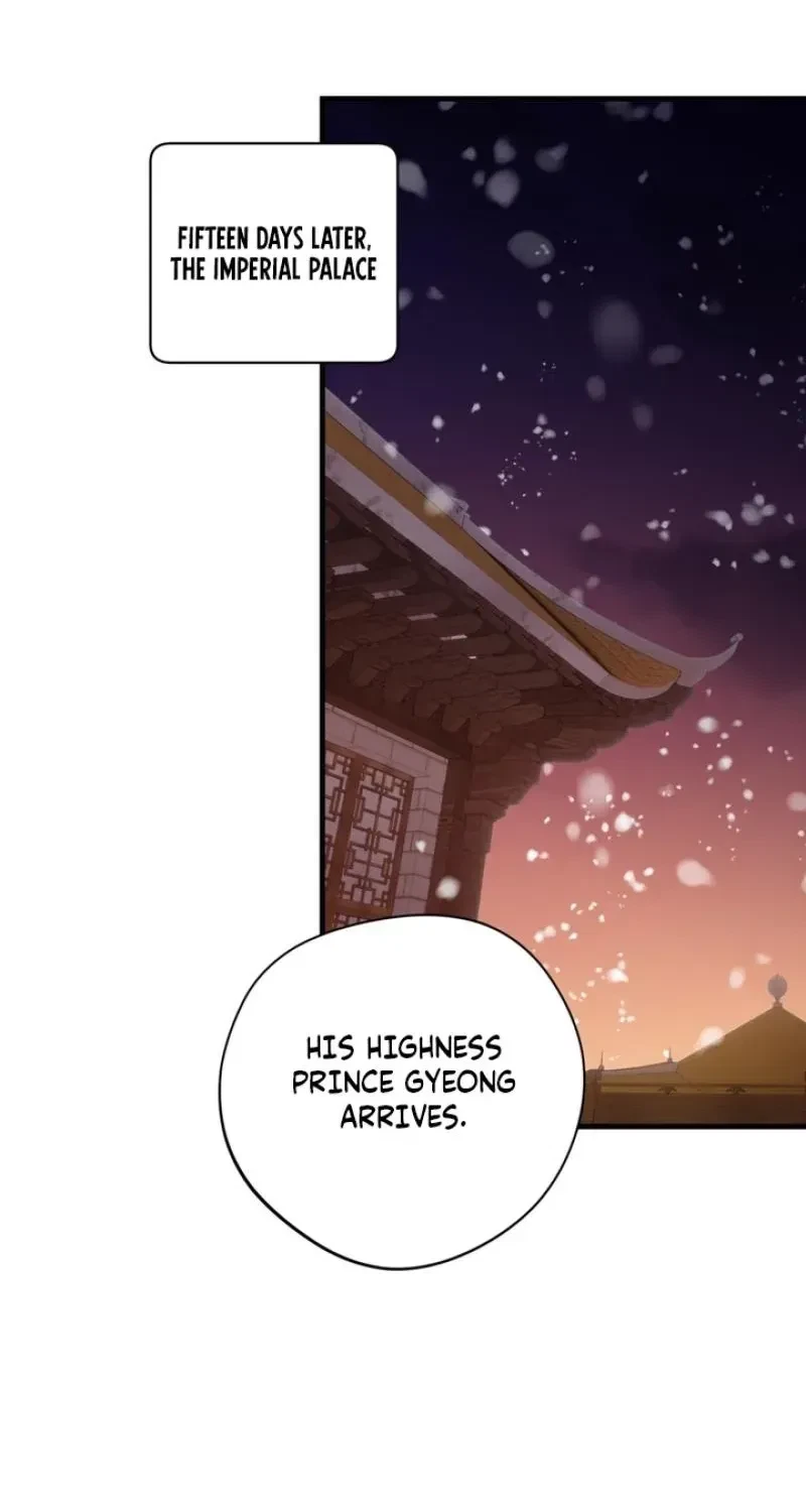 Chapter 10, page 34