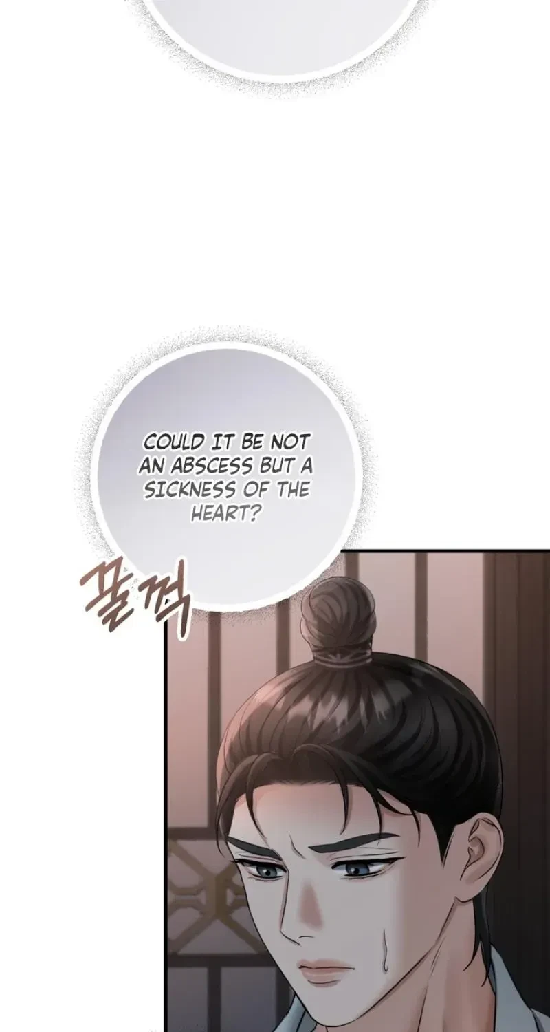 Chapter 10, page 39