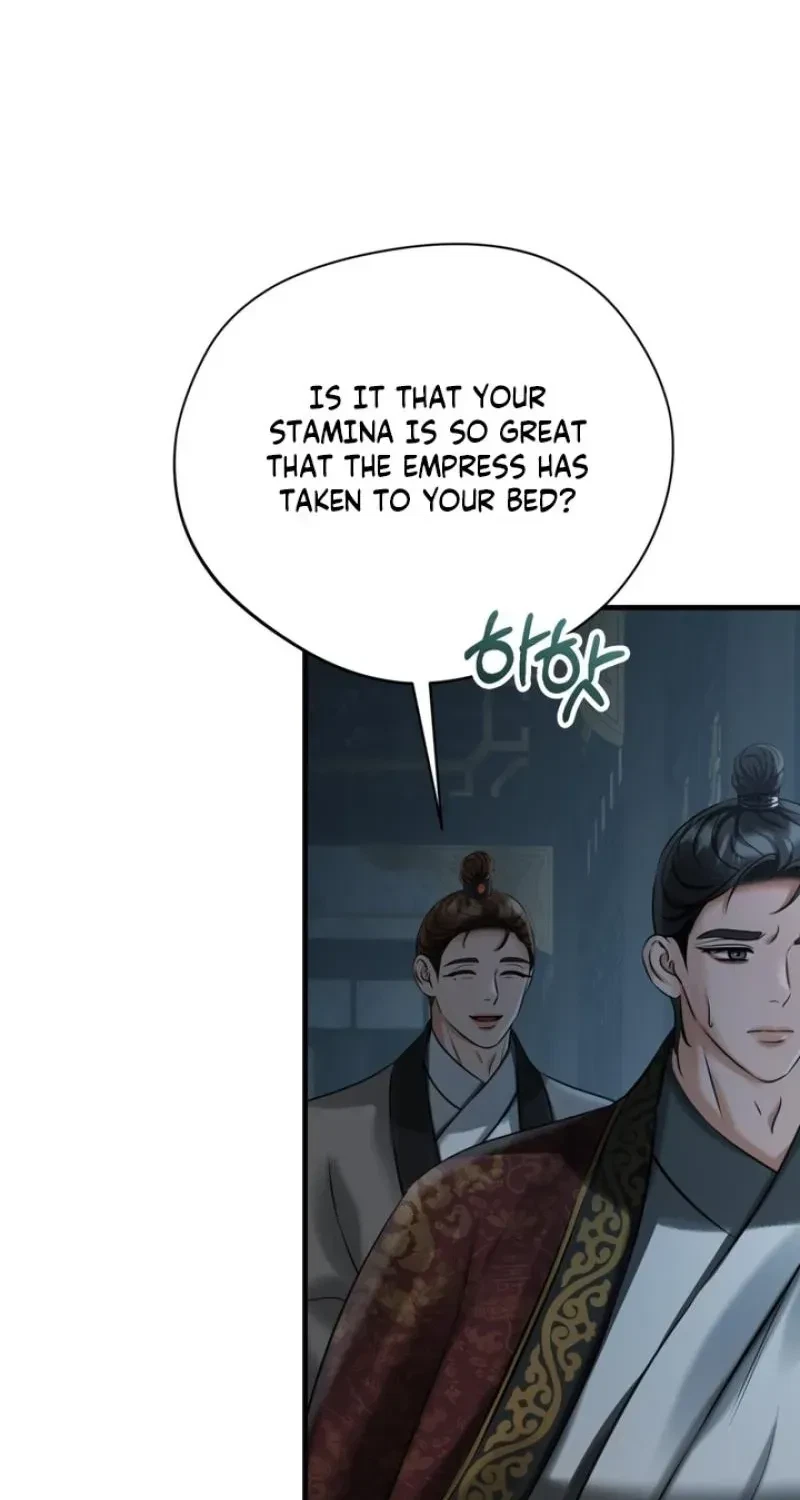 Chapter 10, page 45