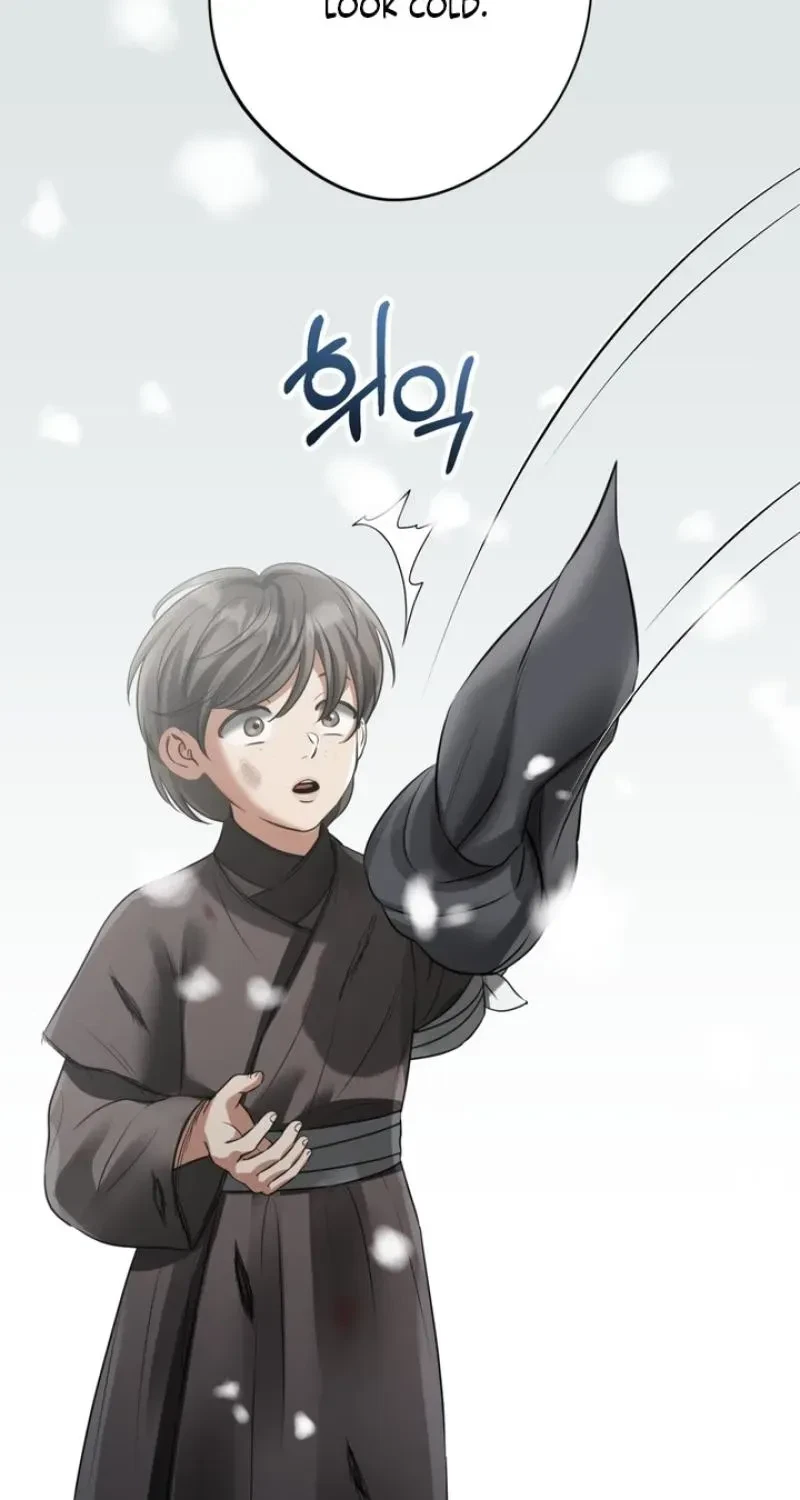 Chapter 10, page 5