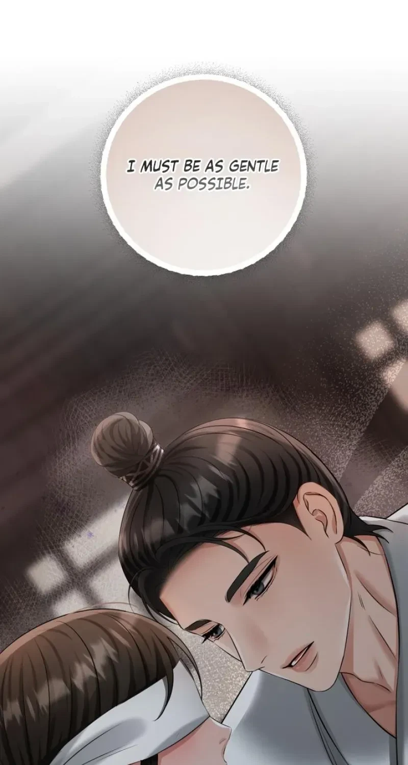 Chapter 10, page 62