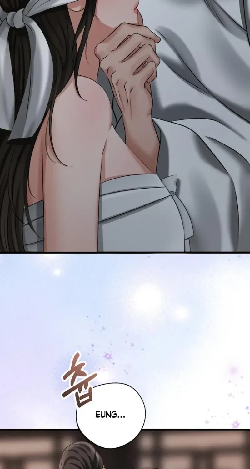 Chapter 10, page 63