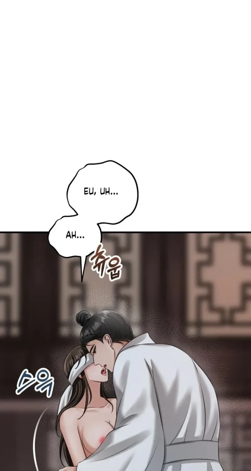 Chapter 10, page 65