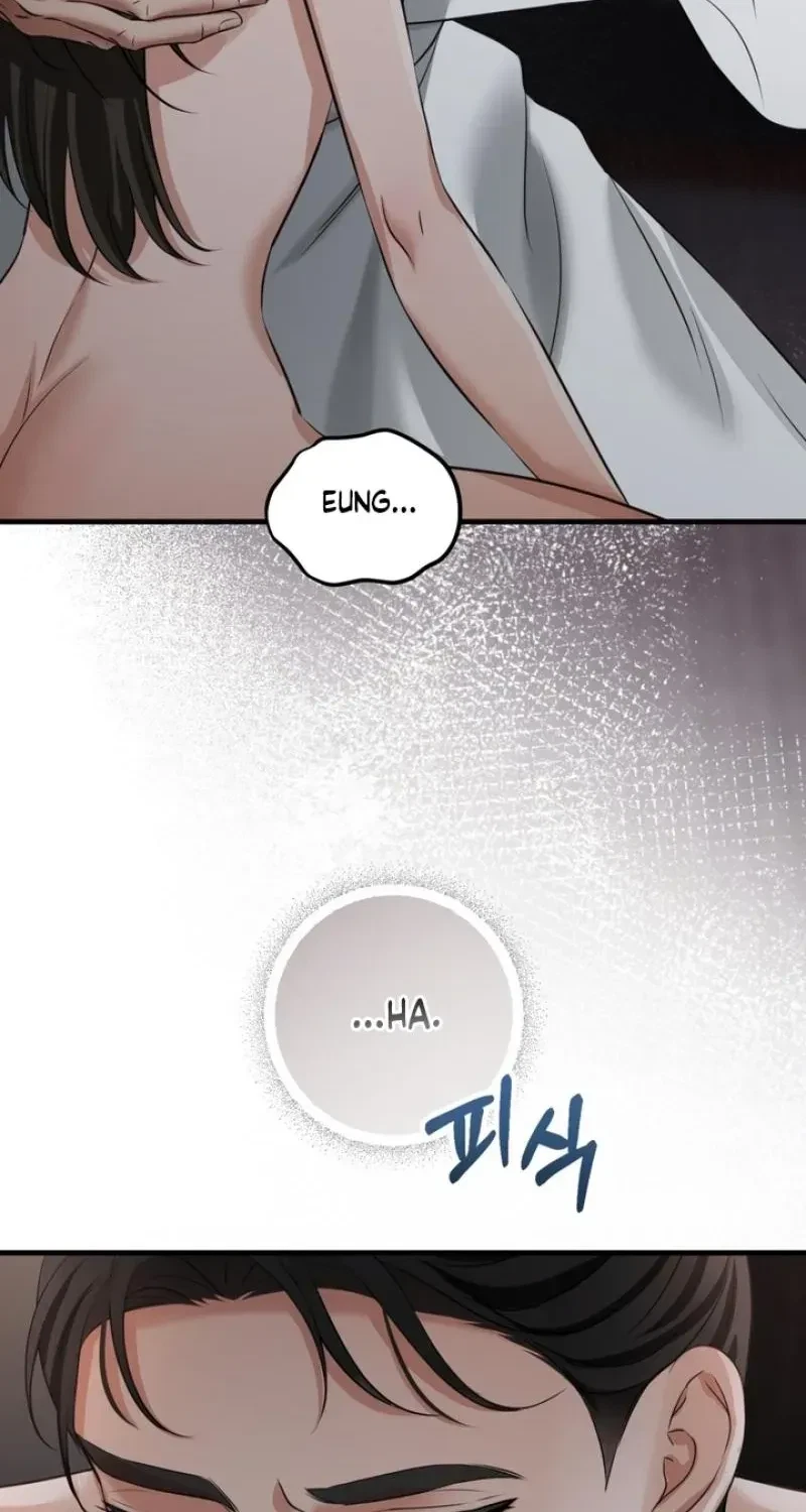 Chapter 10, page 69