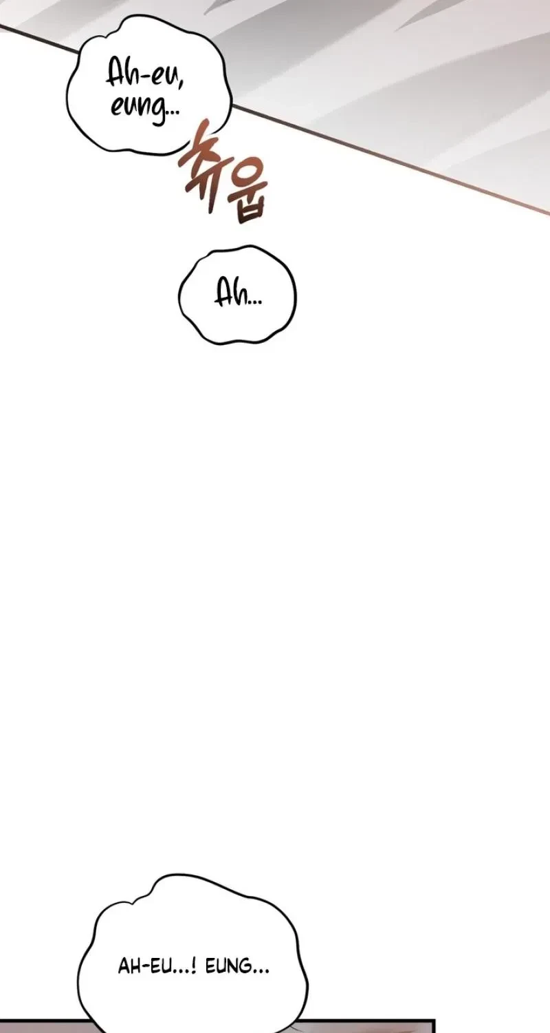 Chapter 10, page 74