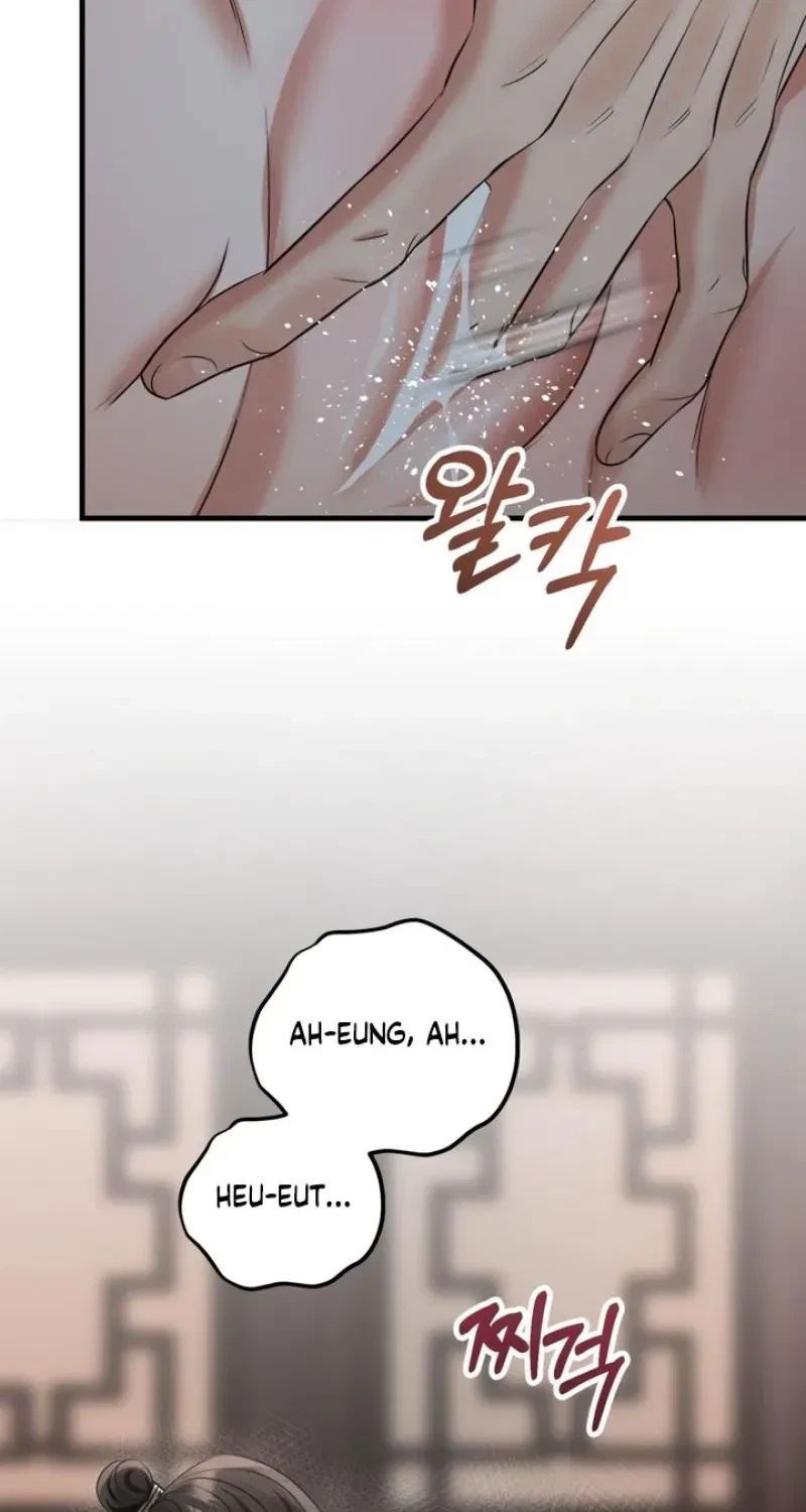 Chapter 10, page 76