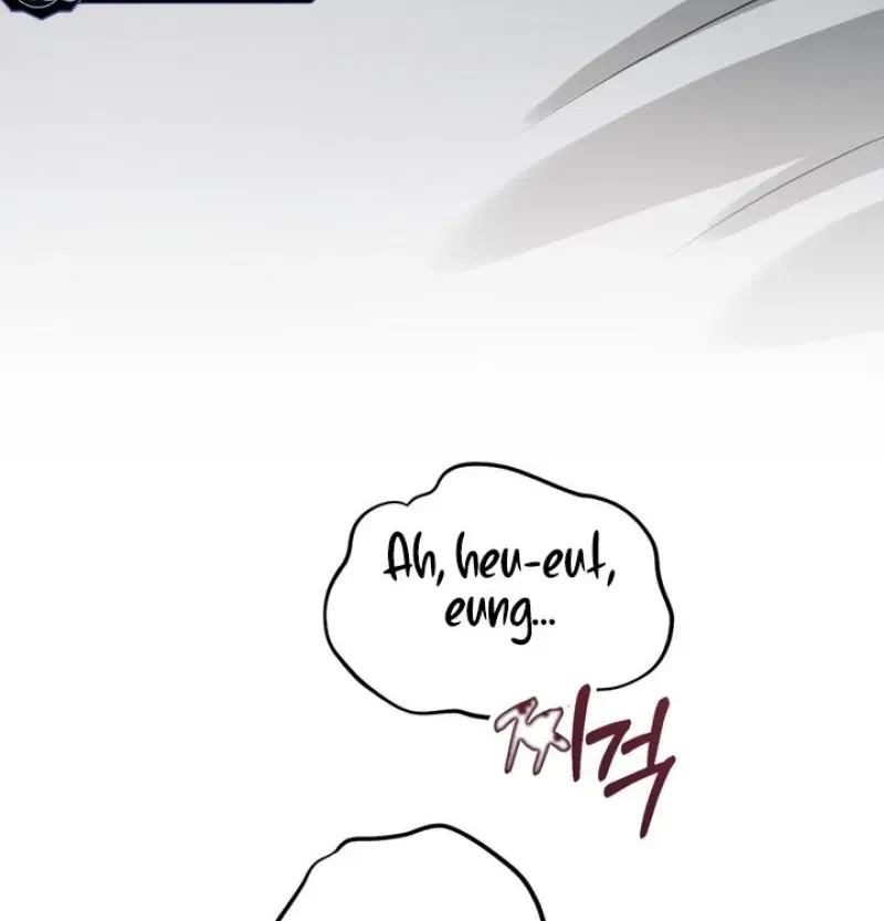 Chapter 10, page 78