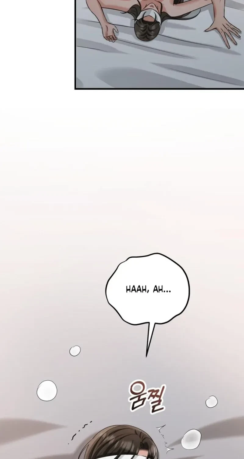 Chapter 10, page 81