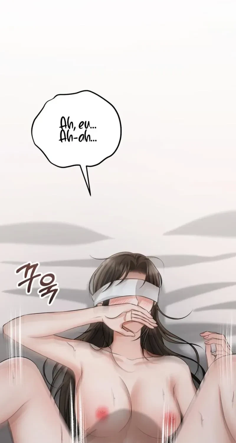 Chapter 10, page 87