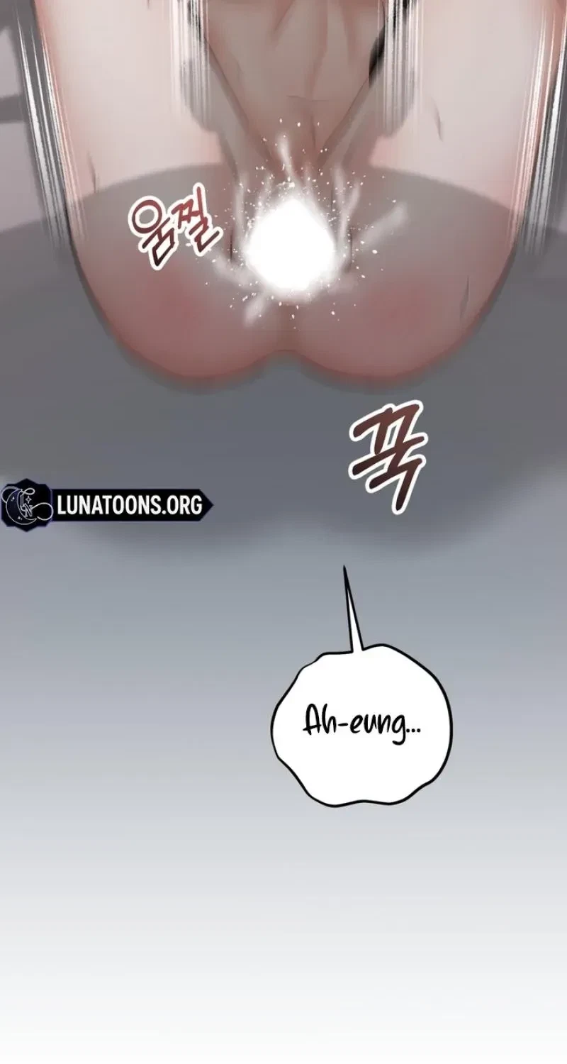 Chapter 10, page 88
