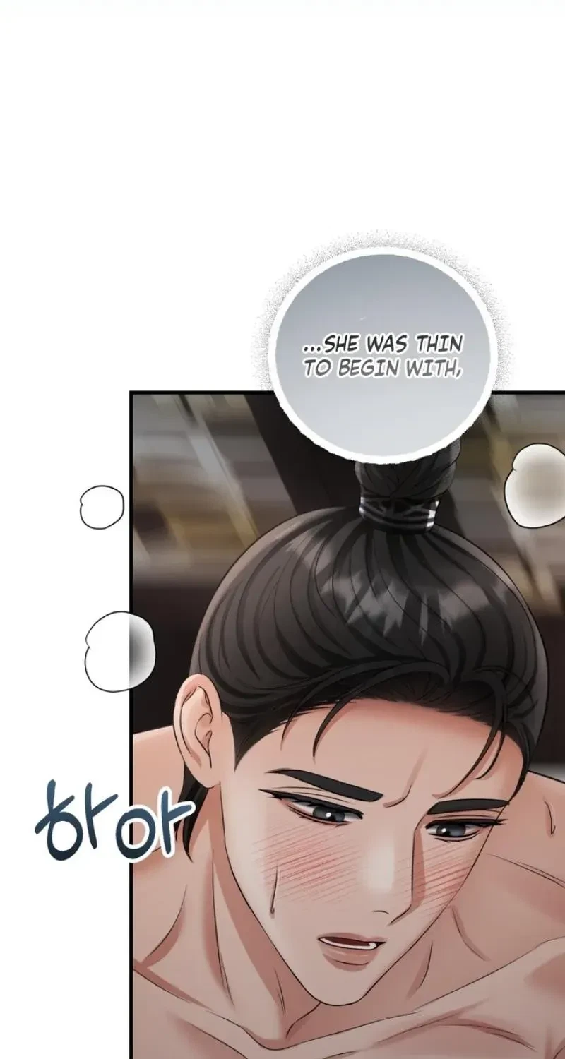 Chapter 10, page 89