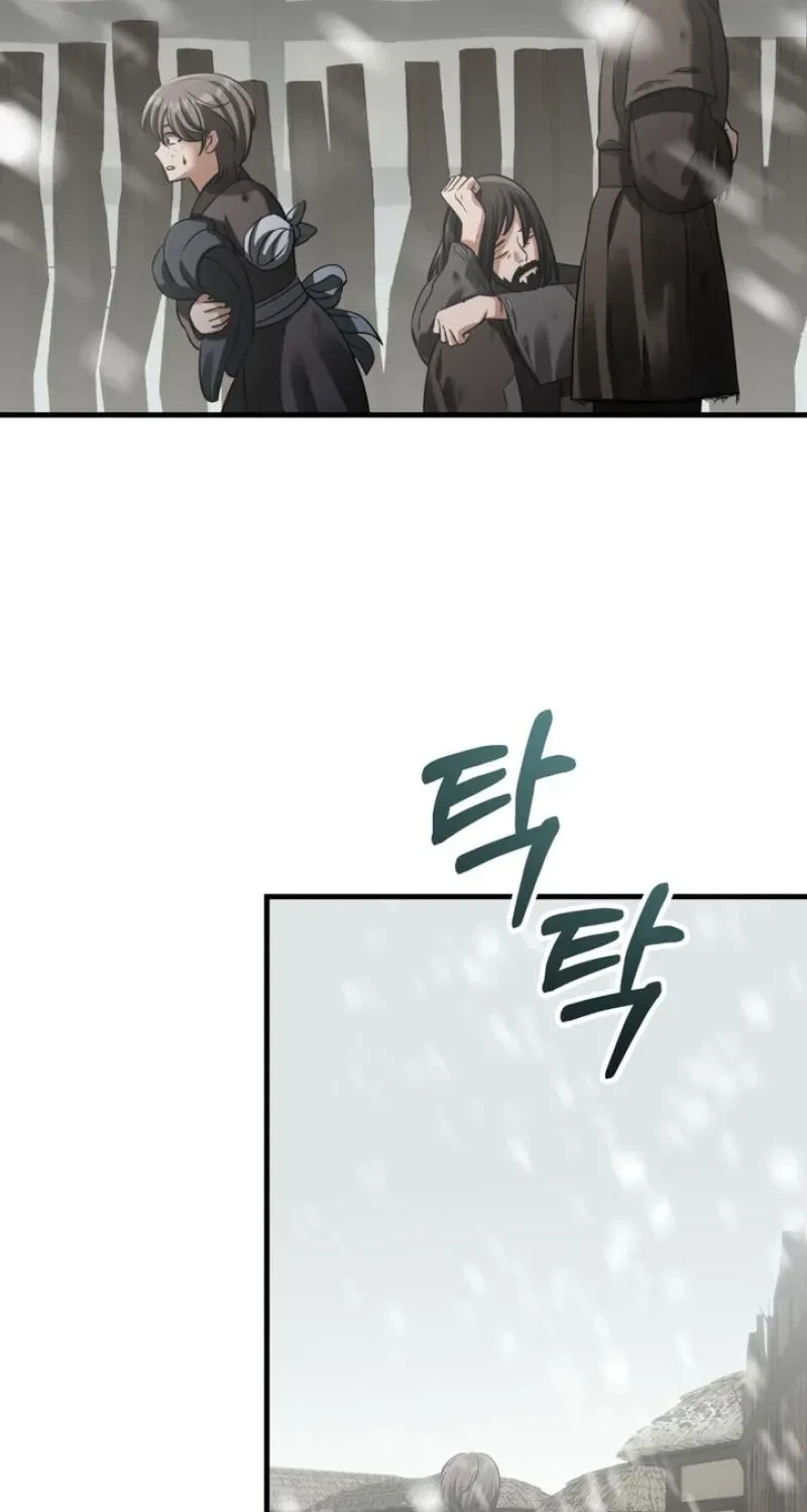 Chapter 10, page 9