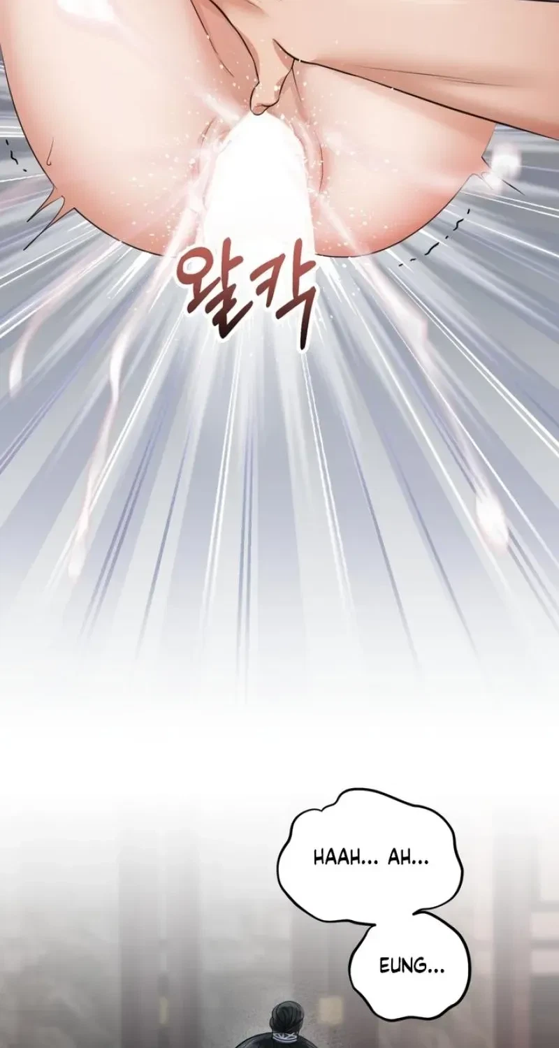 Chapter 10, page 94