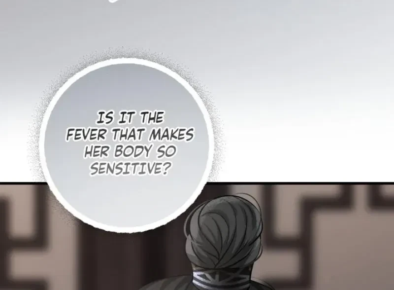 Chapter 10, page 96