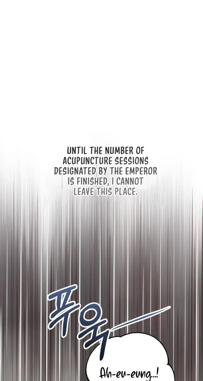 Chapter 10, page 98