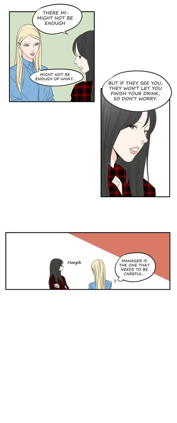 Chapter 6, page 10