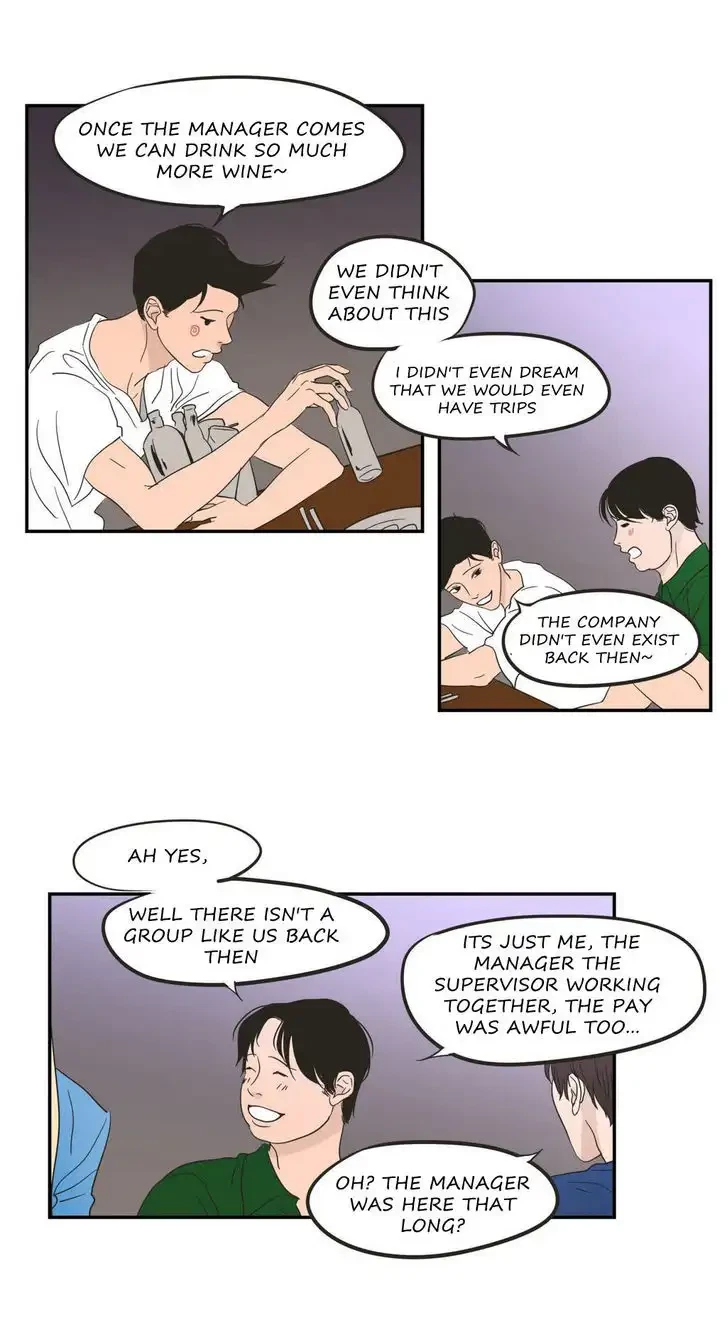 Chapter 6, page 12