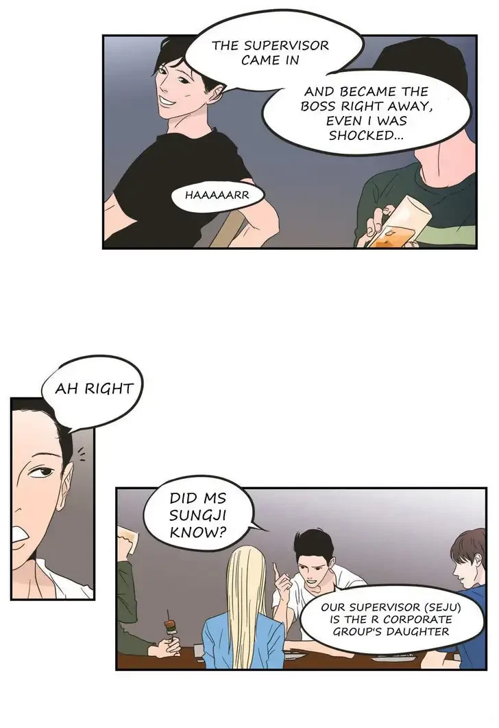 Chapter 6, page 13