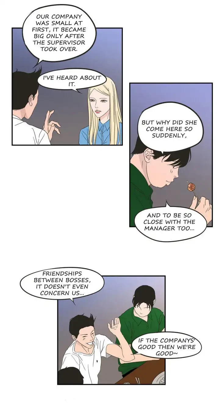 Chapter 6, page 14