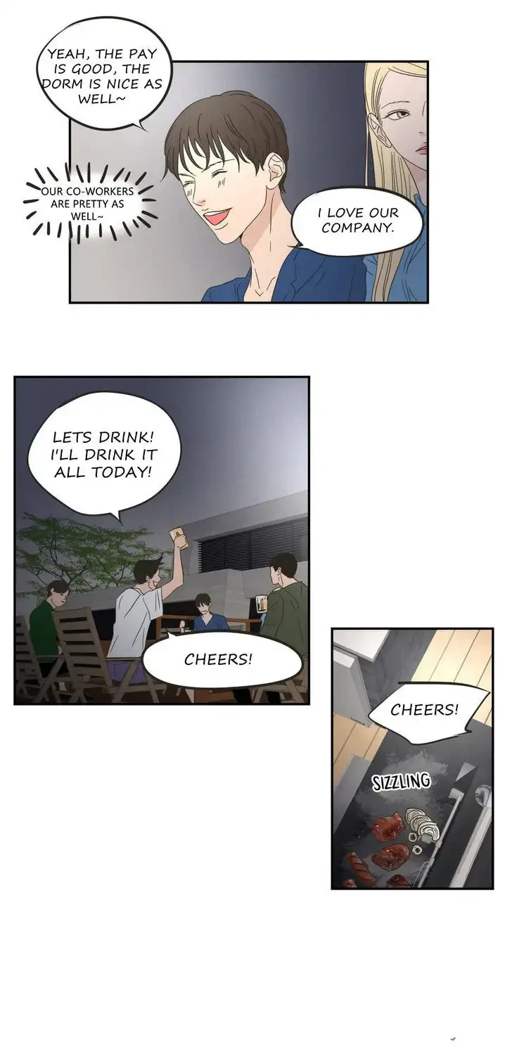 Chapter 6, page 15