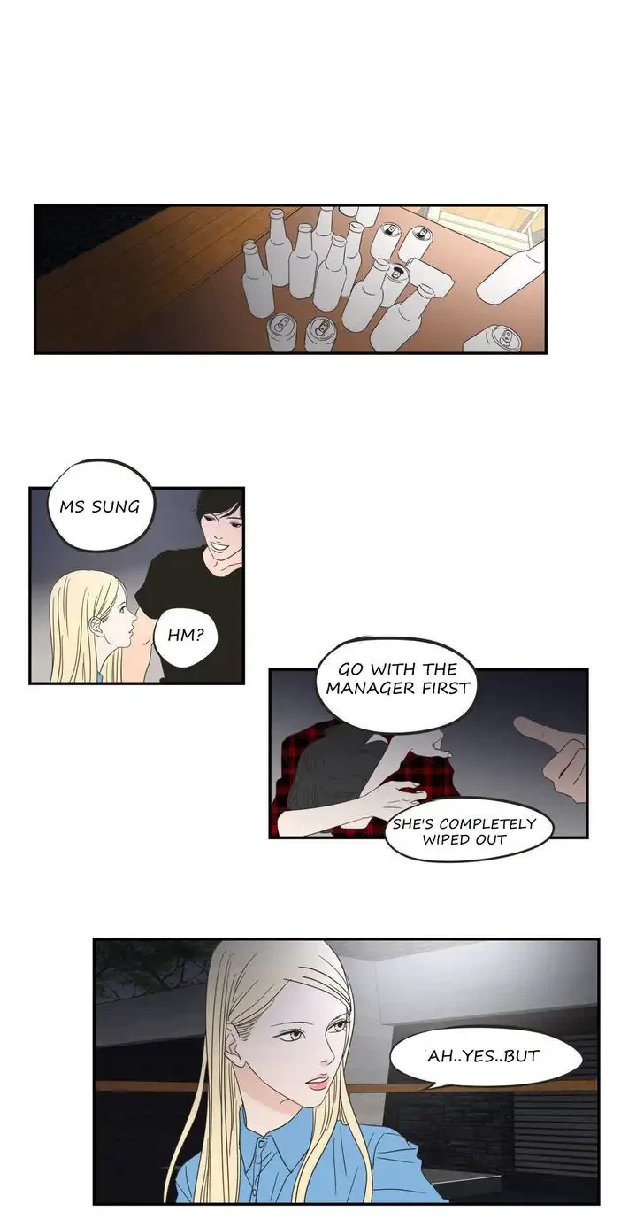 Chapter 6, page 16