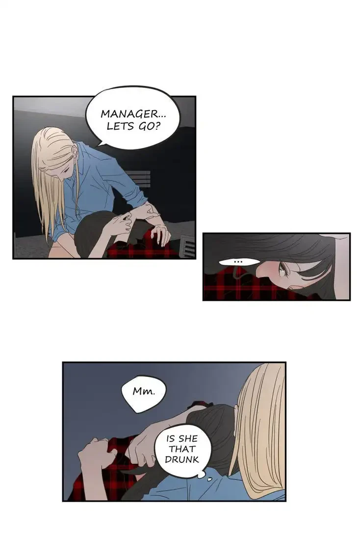 Chapter 6, page 17