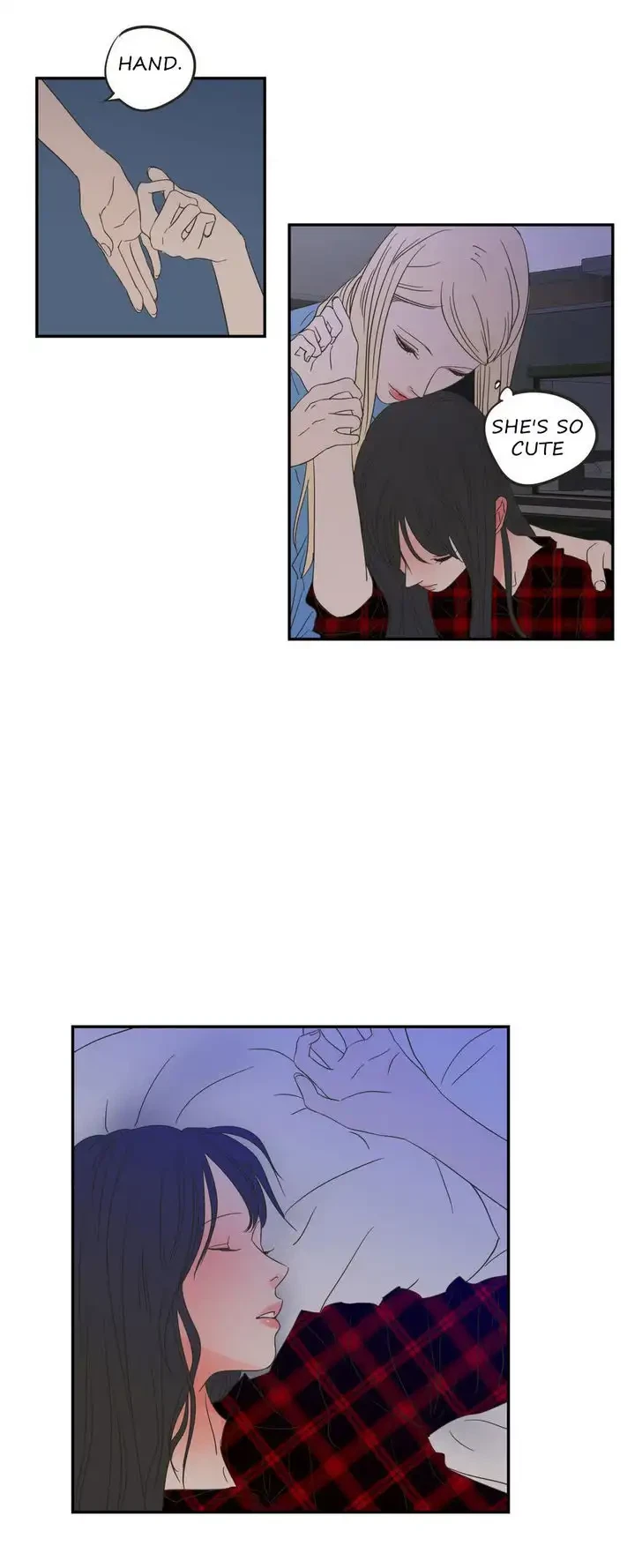 Chapter 6, page 18