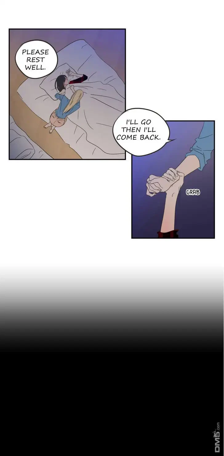 Chapter 6, page 19