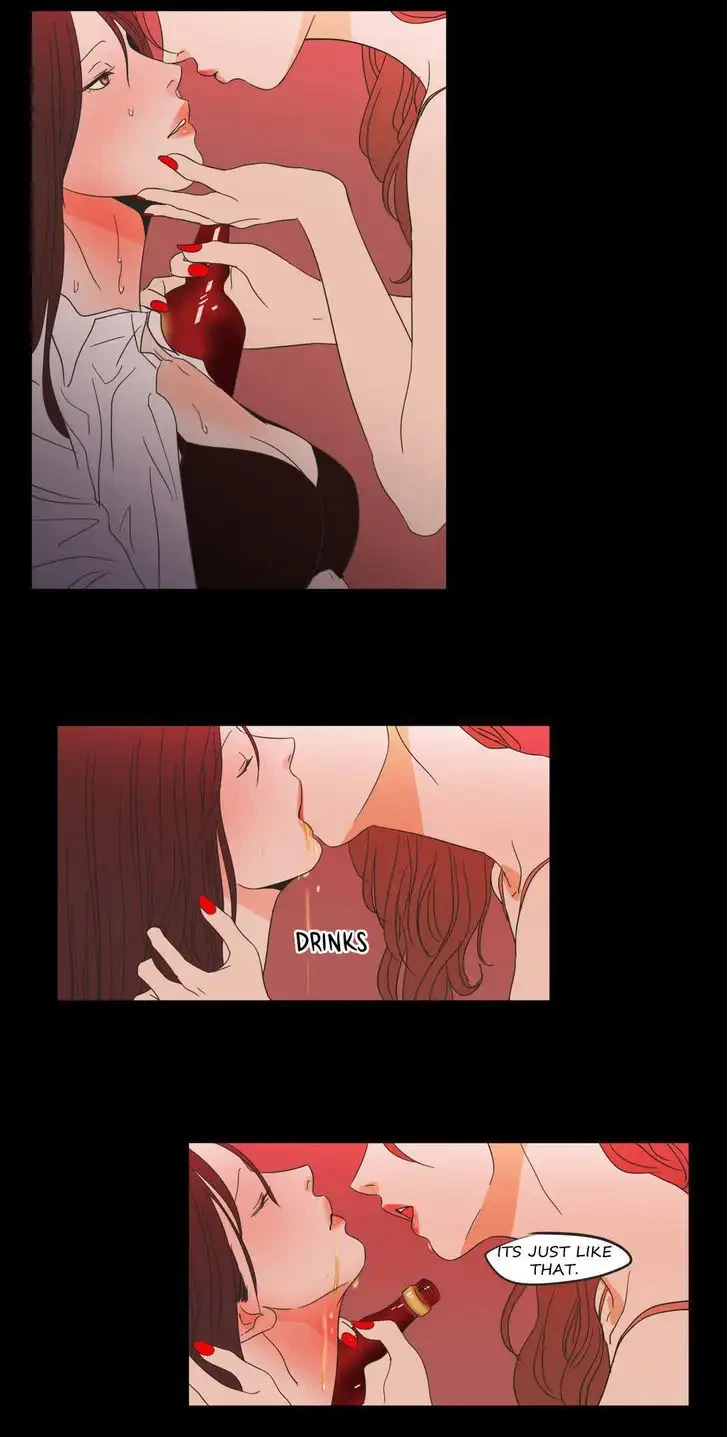 Chapter 6, page 21