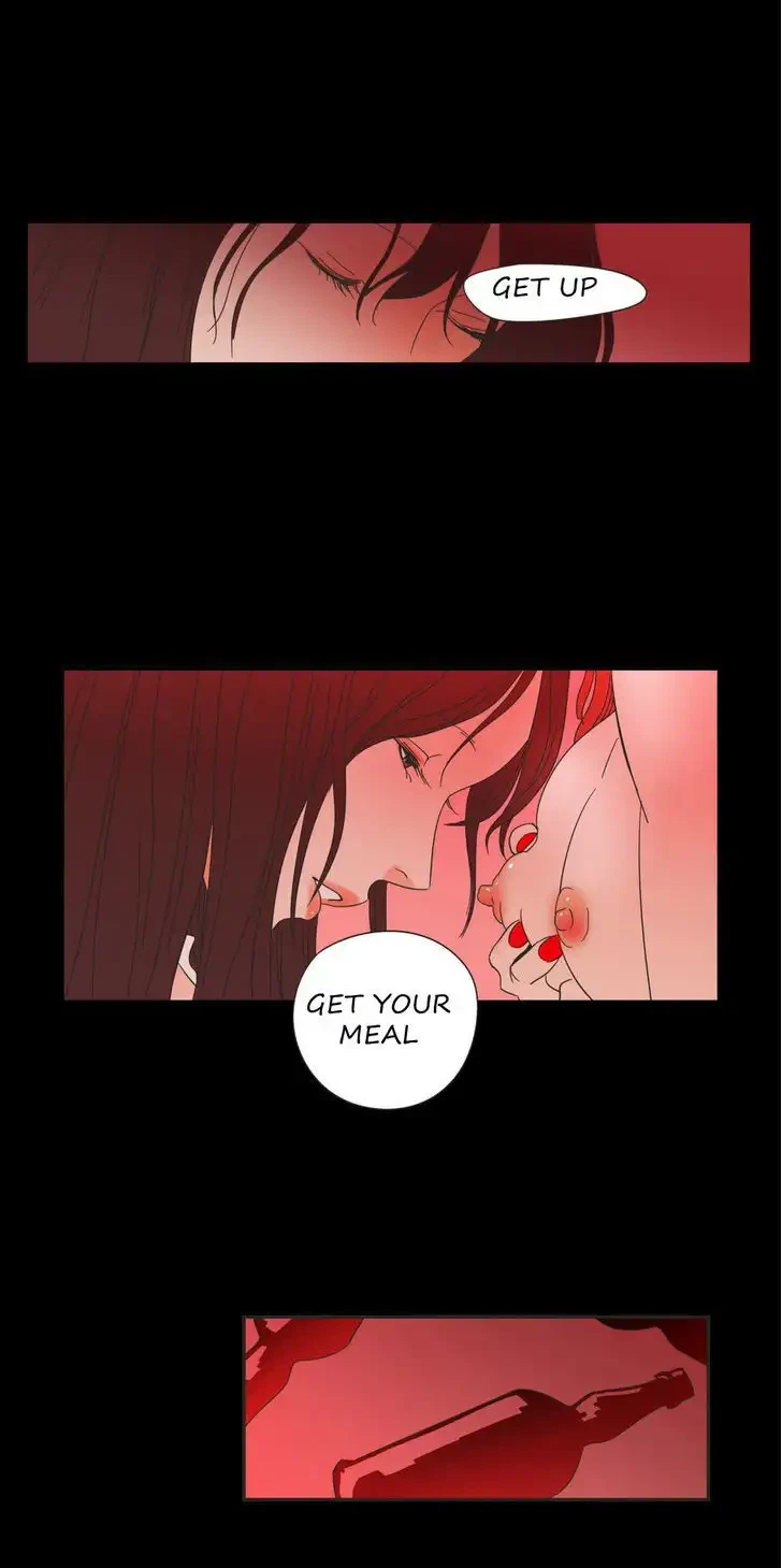 Chapter 6, page 23