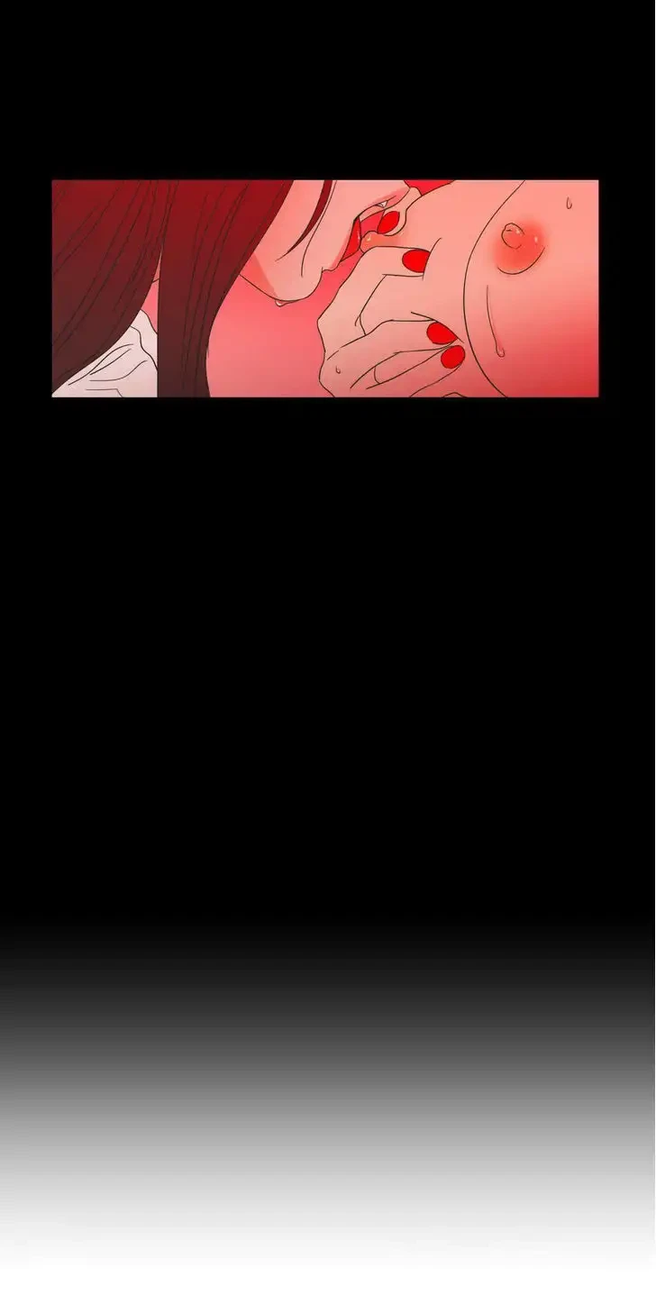 Chapter 6, page 24