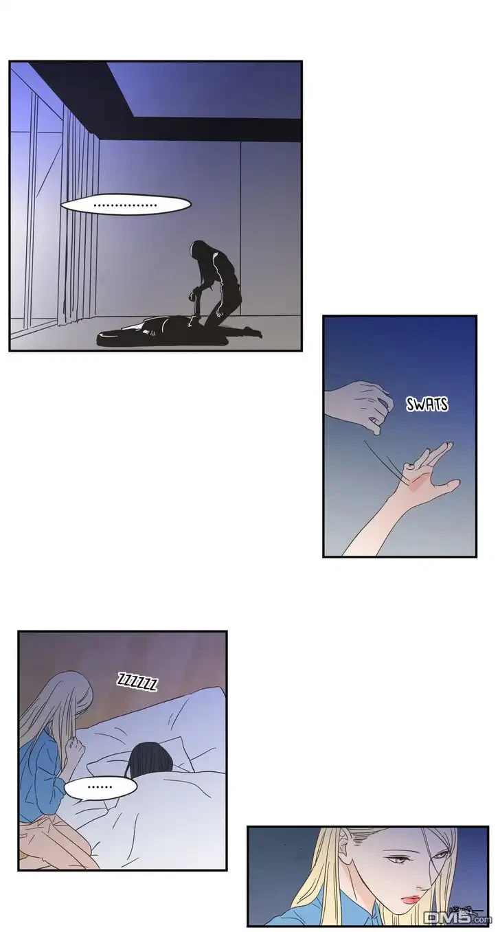 Chapter 6, page 26