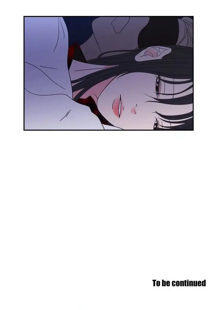 Chapter 6, page 29