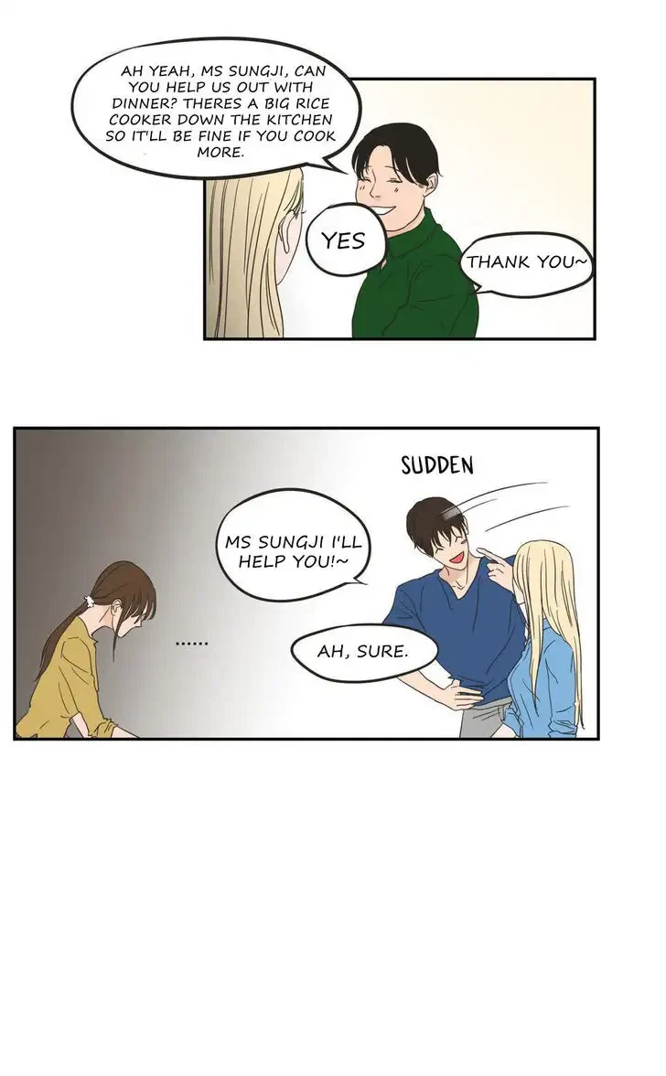 Chapter 6, page 5
